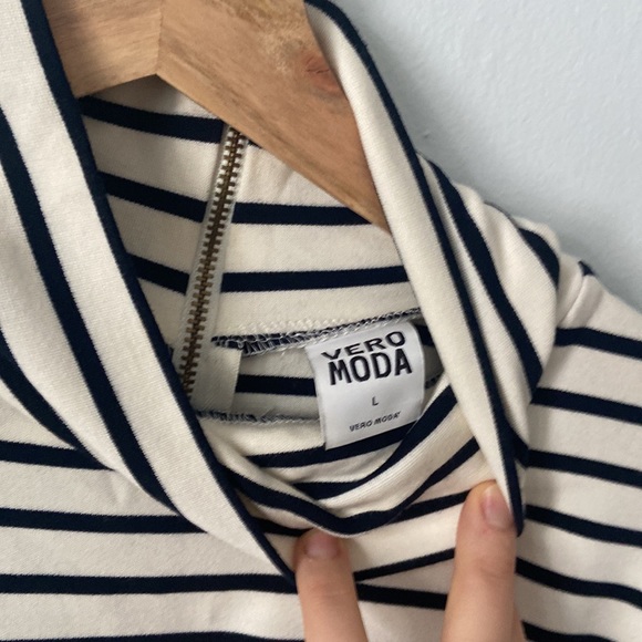 Vero moda dress - Picture 2 of 5